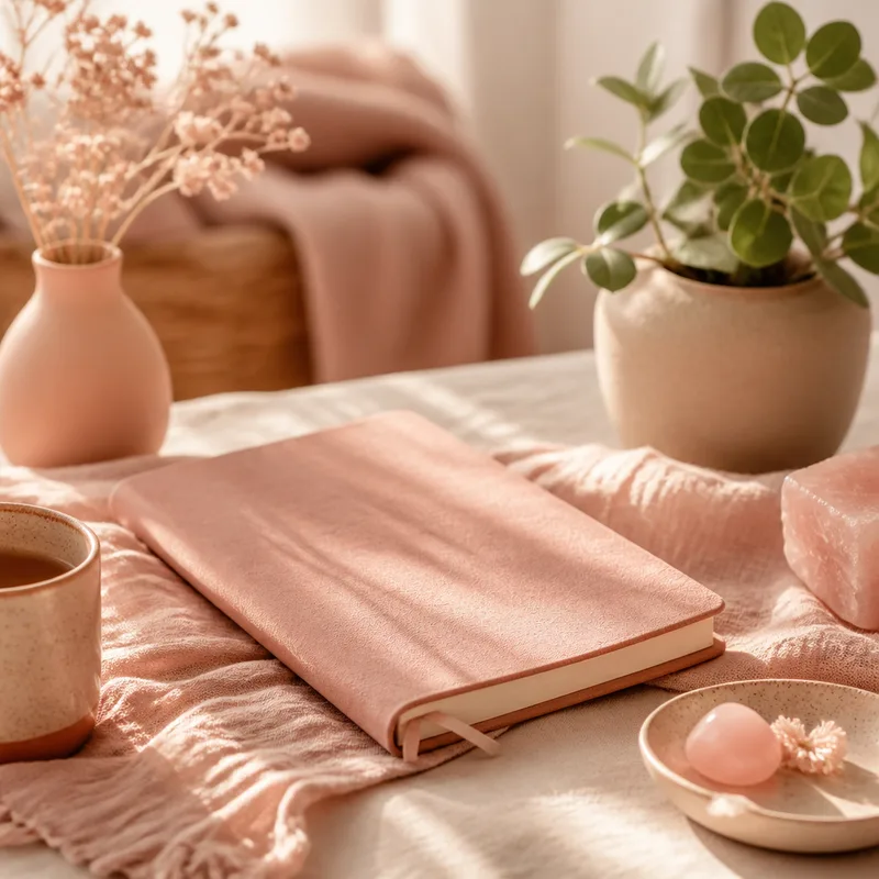 دورة أساسها أنتي